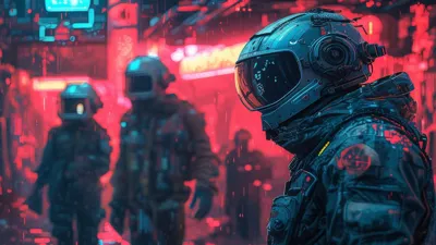 2025年9月6日我的时装店兑换码大放送，惊喜不断